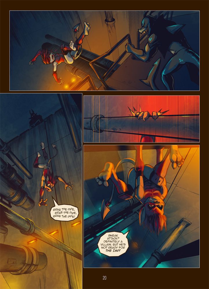 Page 23